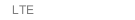 LTE